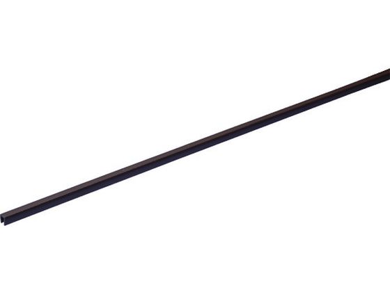 [ JuZ2.7 1000mm `RF 111