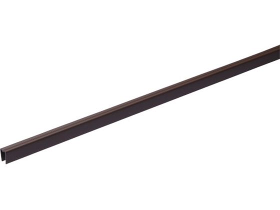 [ JuZ5.5 1000mm `RF 112