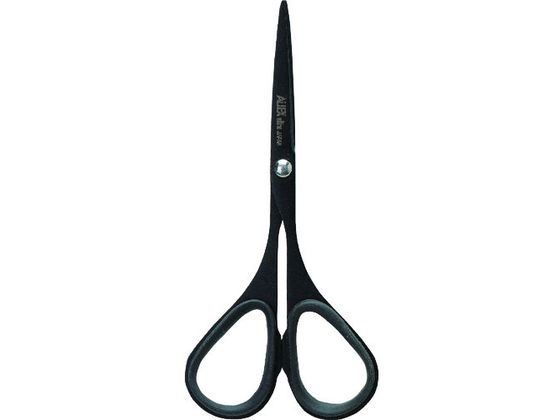 ALLEX AbNX X100Noir ubN 11165B