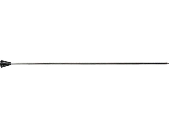 CEJN V[Y208 GAEt[hK X^[`bv300mmmY 11-208-3219