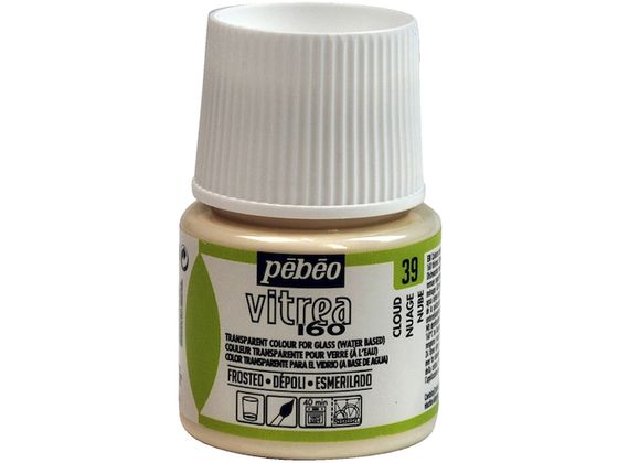 Pebeo BgA 160 }bgF NEh39 112039