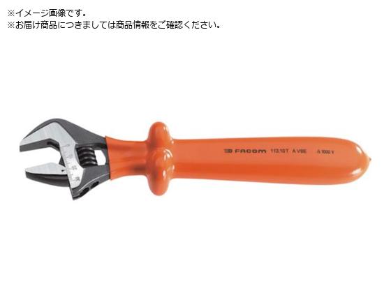 FACOM ≏AWX^u` 310mm 113.12TAVSE