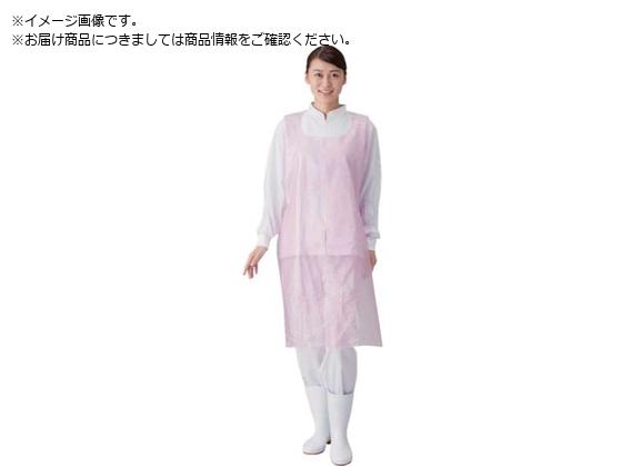 Asahi Gv20 sNS 11347