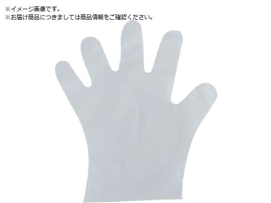 Asahi oCI}X |G` X[YG{XL 100