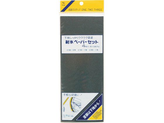 KOWA ϐy[p[Zbg93~228 11502