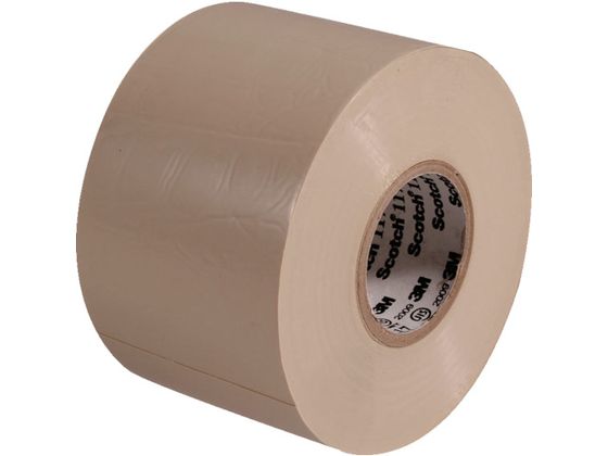 3M rj[e[v 117 x[W 50mmX20m 117 BEI 50X20