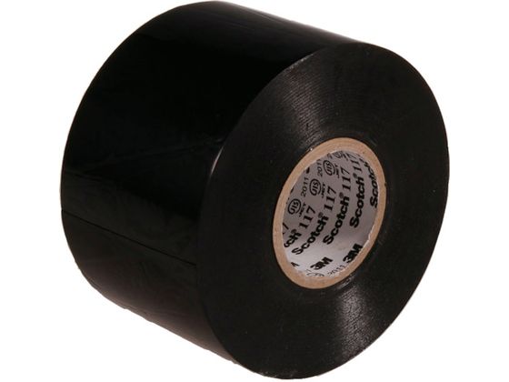 3M rj[e[v 117  50mmX20m 117 BLA 50X20