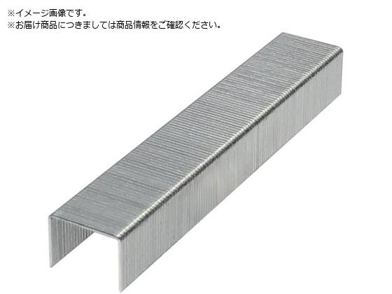 TRUSCO ^bJpj 1000{ 12.9mm~6mm j0.7mm 1206