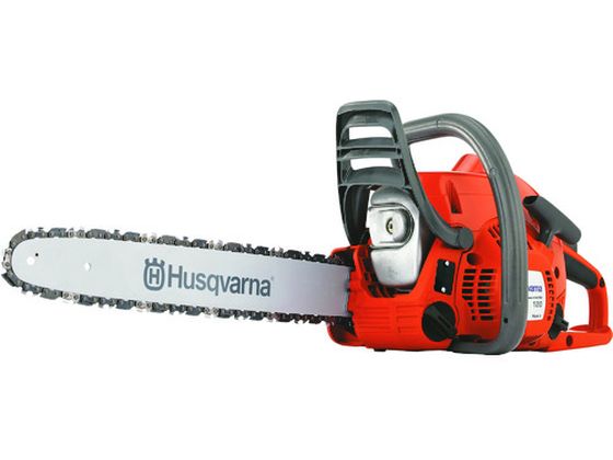 Husqvarna 120e Mark2 120E MARK2