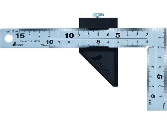 V Ȏ L Vo[ 15cm\ 8iڐ