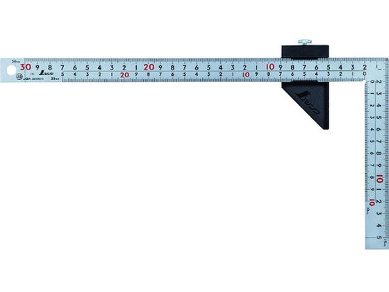 V Ȏ L Vo[ 30cm\ 8iڐ