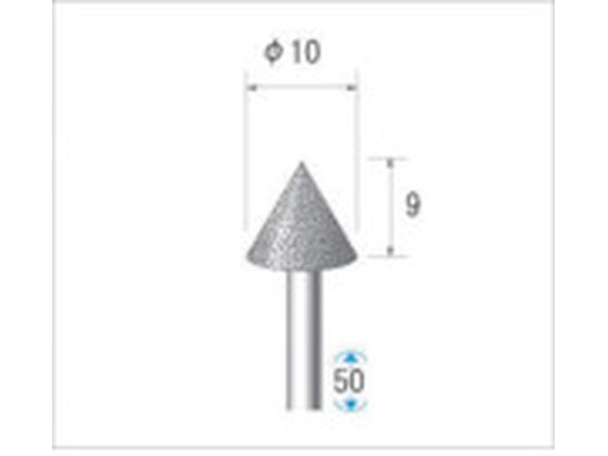 iJjV dCBNo[ e[p[^ 10~9~3 #130 60 12422