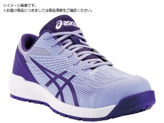 ASICS EBWuCP121 FCp[~WFg[p[v 23.0cm