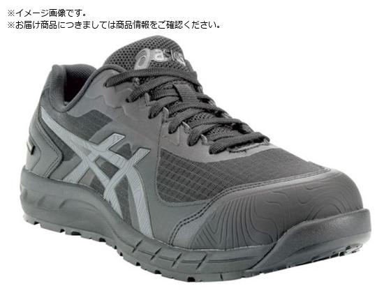 ASICS EBWuCP603 G[TX ubNXLAO[ 23.5cm