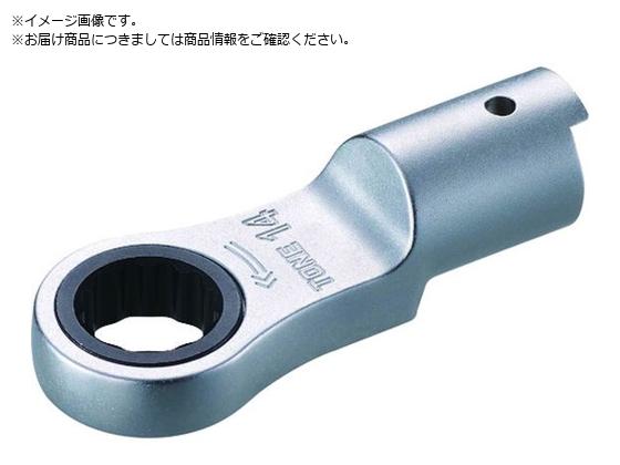 TONE gN`pwbh ֎gN`p`Fbg߂˃wbh S68.3mm 12DRM-13