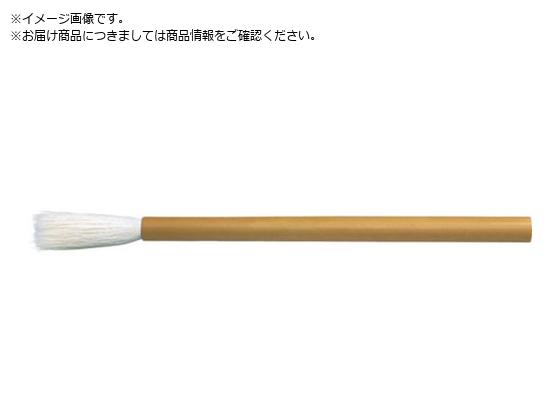  M7 1301250007