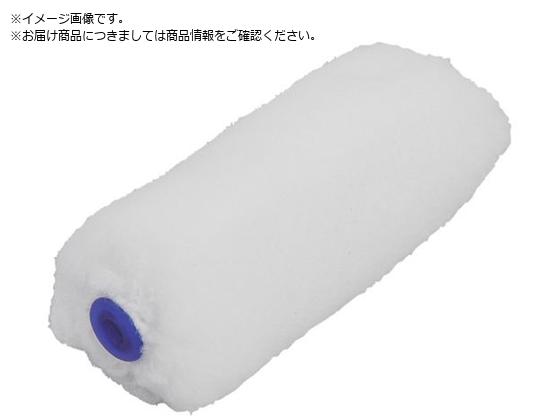 TS ~jX[[[ }CN  13mm 3C`5{130-11