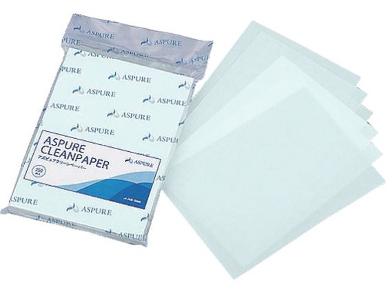 AS AYsAN[y[p[2 A4 u[ 2500 1-3068-71