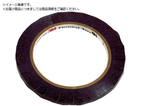 3M |GXedC≏e[v 1350 12mmX66m 1350FB-1 12