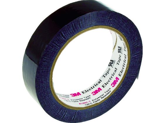3M |GXedC≏e[v 1350 25mmX66m 1350FB-1 25