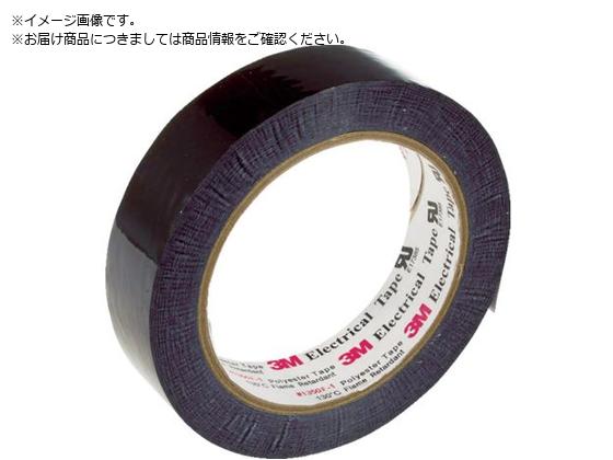 3M |GXedC≏e[v 1350 50mmX66m 1350FB-1 50