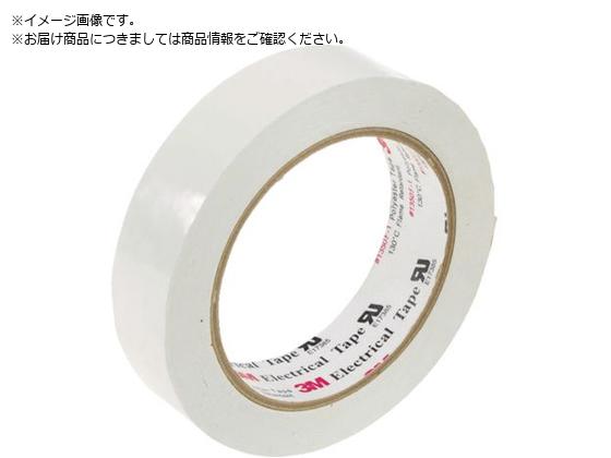 3M |GXedC≏e[v 1350 19mmX66m 1350FW-1 19