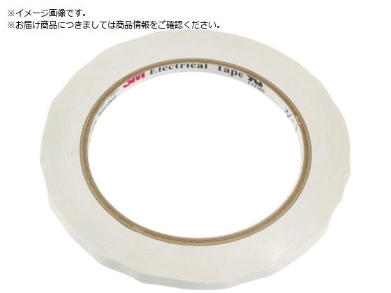 3M |GXedC≏e[v 1350 6mmX66m 1350FW-1 6