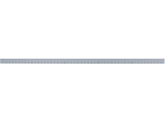 V }VXP[500mmi_ڐ 14132