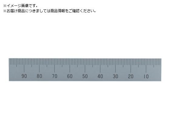 V }VXP[100mmiE_ڐ 14135
