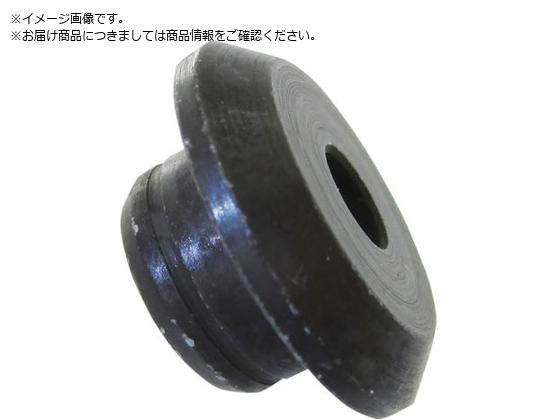 GESIPA nhib^[ t@C[tC pm[Ys[X M6 1433997