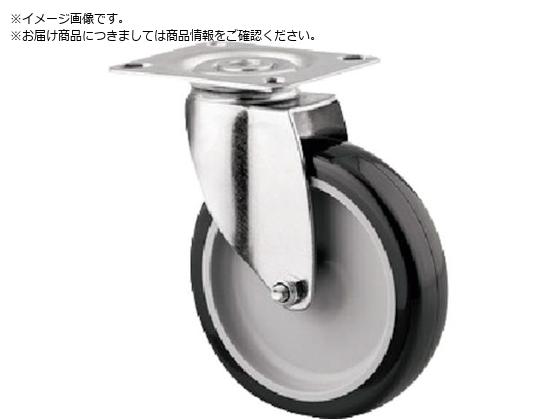 eeLX^[ v[gLX^[gAGILAh |E^ 100 ݎ 1470PAO100P50