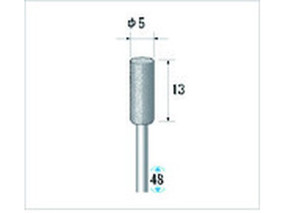 iJjV ^{h_Co[ 5~13~2.34 #100 14661