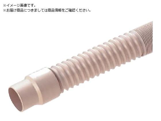 H TACLk_Ng JtXt a75X5M 15112-075-05