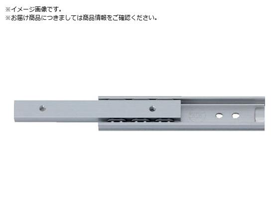  A~XCh[ 1530-100 1530-100