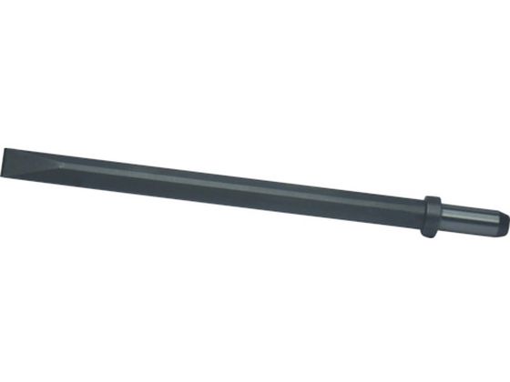 NPK `[ NF-00 0p 200mm 15410980