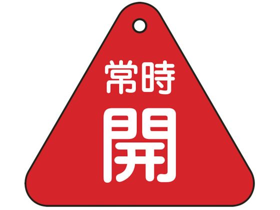 Ώ\ ouJD 펞J  15-55A 60mmOp ʕ\ PET 153031