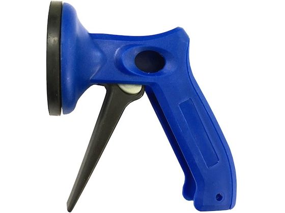 THREEAXIS oL[t^[ K^Cv őω׏d:8kg 15903