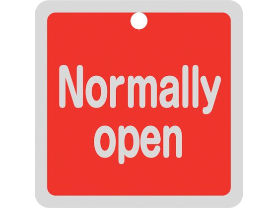 Ώ\ ouJD Normally open  15-150A 50~50mm ʕ\ A~ 159101