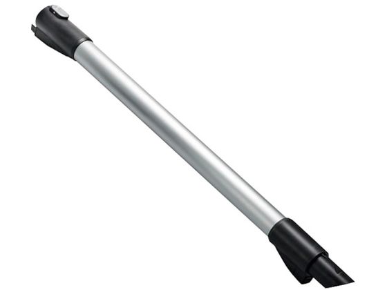 {bV pCv 1600A01SU6