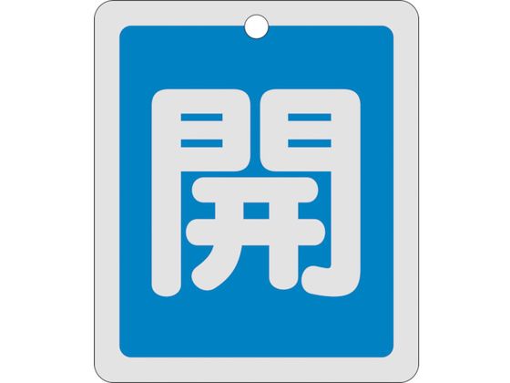 Ώ\ ouJD J  ˃^Cv 15-22C 80~68mm ʕ\ A~ 161013