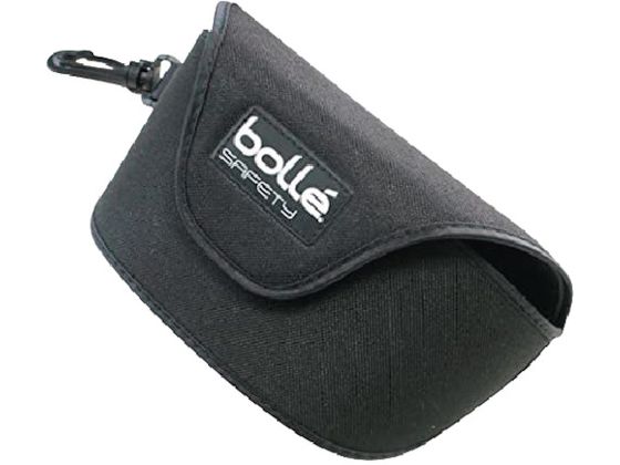 bolle SAFETY Z~n[hP[X S[Op 1650415