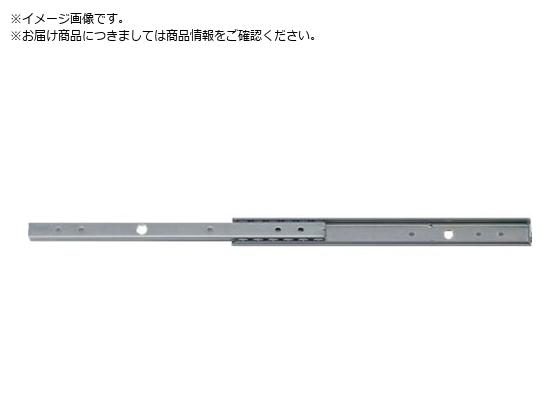  X`[XCh[ 1700-200 1700-200