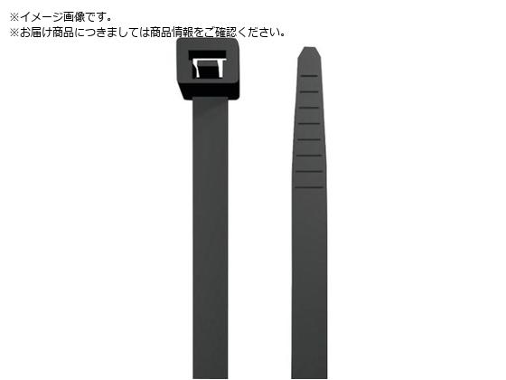 Ch~[ P[u^C ULFؕi 1723570000