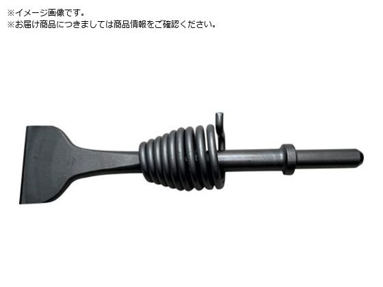 NPK Ch`[ `[XvOt p H AA-1ASP`3SPp 17300824