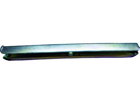 NPK Nbp JAC-3p 17202460