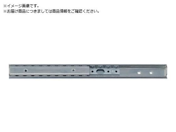  X`[jA[V[ 1790-450 1790-450