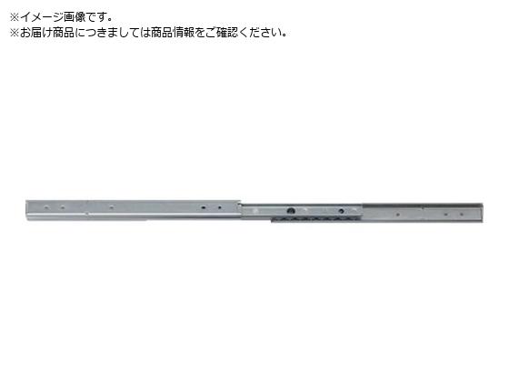  X`[XCh[ 1800-300 1800-300