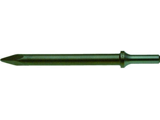NPK |Cg`[ NBH-400p 4P 17500220