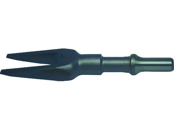 NPK NBH-600AptH[N`[ 25 6F 17500460