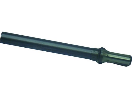NPK NBH-600ApXg[gp` 6I 17500470